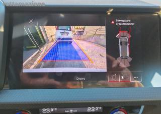AUDI A1 usata, con Bluetooth
