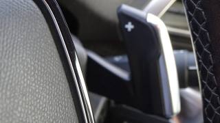 PEUGEOT 3008 usata 94