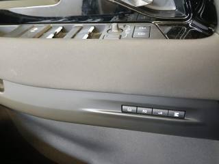LAND ROVER Range Rover Evoque usata, con Interni in pelle