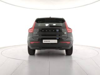 VOLVO XC40 usata, con Airbag Passeggero