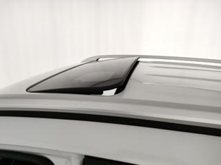 EMC Sei usata, con Tettuccio apribile