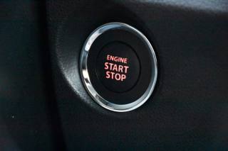 SUZUKI Ignis usata, con MP3