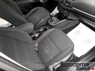 FIAT Tipo usata, con Airbag testa