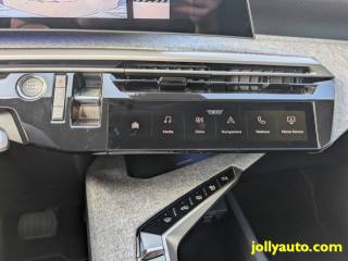 PEUGEOT 5008 usata 36
