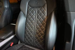 AUDI Q8 usata 47