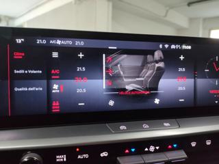 OPEL Grandland usata, con ESP