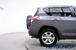 TOYOTA RAV 4 MY23 usata 49