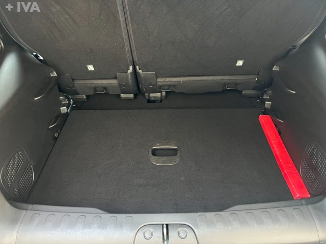 FIAT 500L usata 16