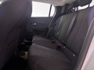 PEUGEOT 208 usata 17