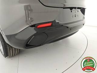 ALFA ROMEO Tonale usata, con Alzacristalli elettrici