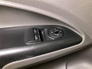 FORD Transit Connect usata 18