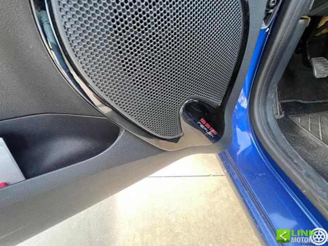 RENAULT Clio usata, con Climatizzatore