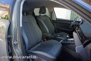 AUDI A1 usata, con Immobilizzatore elettronico