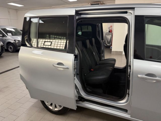 MERCEDES-BENZ T 160 usata, con Climatizzatore