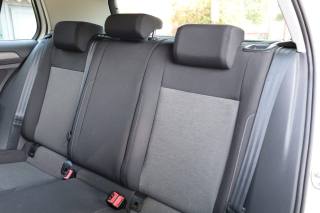VOLKSWAGEN Golf usata, con Streaming musicale integrato