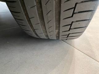 AUDI A4 usata, con ESP