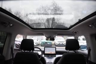 SMART Smart usata, con Park Distance Control