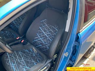 OPEL Corsa usata 43