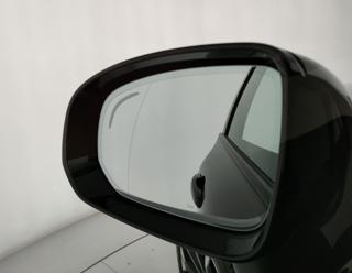 VOLVO XC60 usata, con Controllo trazione