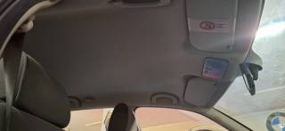 ALFA ROMEO 156 usata 24