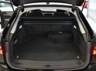 AUDI A6 usata, con Cruise Control