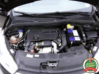 PEUGEOT 208 usata, con Servosterzo