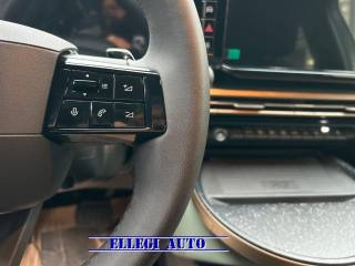 LANCIA Ypsilon usata, con Controllo elettronico della corsia
