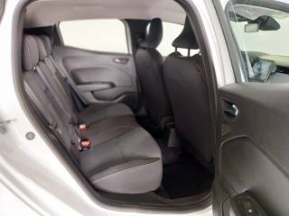 RENAULT Clio usata, con ESP