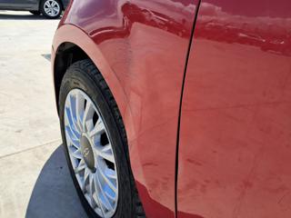 FIAT 500 usata, con Specchietti laterali elettrici