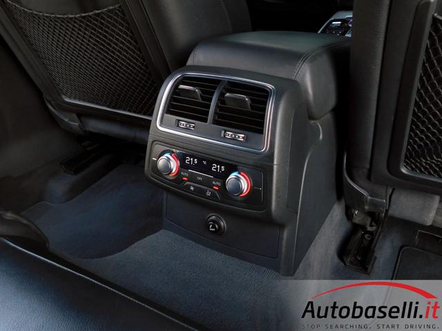 AUDI A6 usata 70
