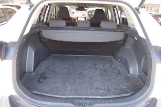 TOYOTA RAV 4 usata, con Cruise Control