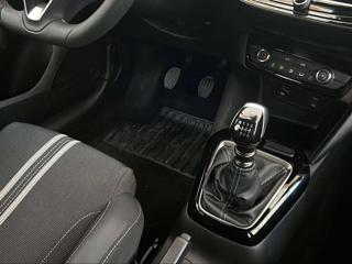 OPEL Corsa usata, con Fari LED