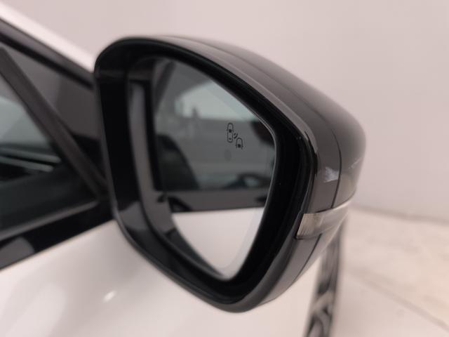 PEUGEOT 508 usata, con Volante multifunzione