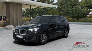 BMW X1 xDrive25e Msport Premium Package