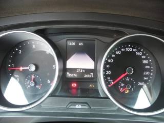 VOLKSWAGEN Tiguan usata, con Cerchi in lega