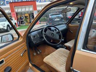 OPEL Kadett usata 5