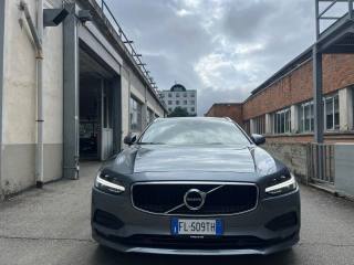 VOLVO V90 usata, con Airbag
