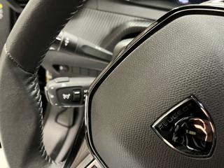 PEUGEOT 2008 usata, con Chiusura centralizzata