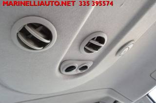 FIAT Scudo usata 17