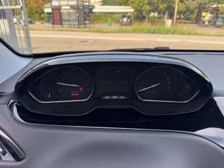 PEUGEOT 208 usata, con Controllo trazione
