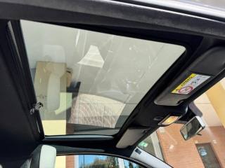 FIAT 500 usata, con Cruise Control