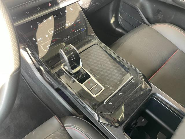 DR MOTOR DR 6.0 usata, con Tettuccio apribile