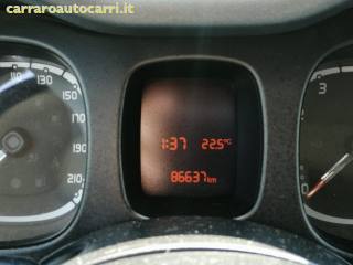 FIAT Panda usata 26