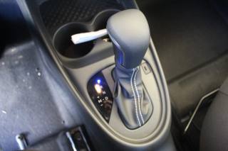 TOYOTA Aygo X usata, con Telecamera per parcheggio assistito