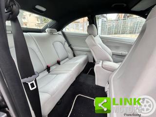 MERCEDES-BENZ CLC usata, con Sistema di navigazione