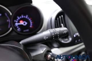 FIAT 500L usata, con Vivavoce