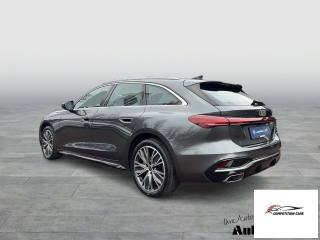 AUDI A5 usata, con Airbag Passeggero