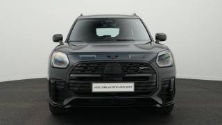 MINI Countryman usata, con Airbag
