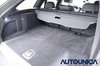 BMW 530 usata 66