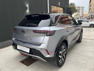 OPEL Mokka usata, con Airbag laterali